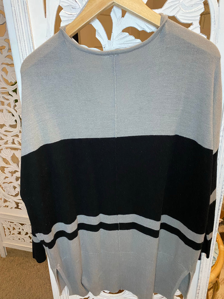 Brand new Francesca’s sweater