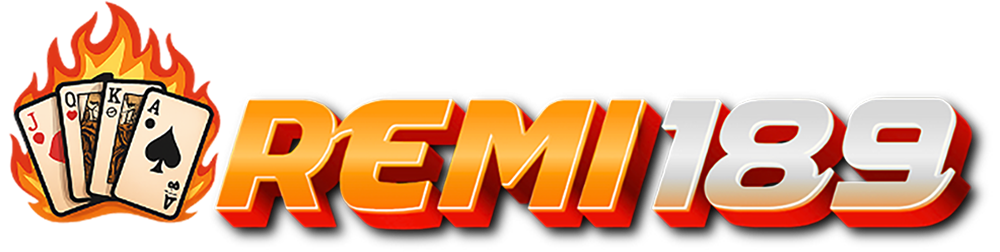 GAME ONLINE